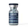 DSIP Delta Sleep-Inducing Peptide