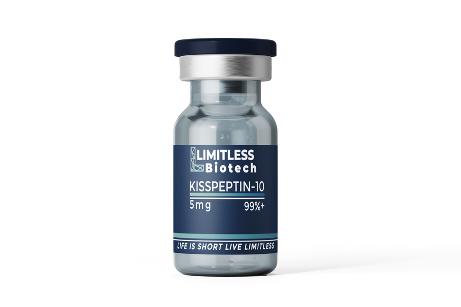 Kisspeptin-10
