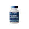 Thymosin Beta 4 (Fragment 1-4) (60 Capsules)