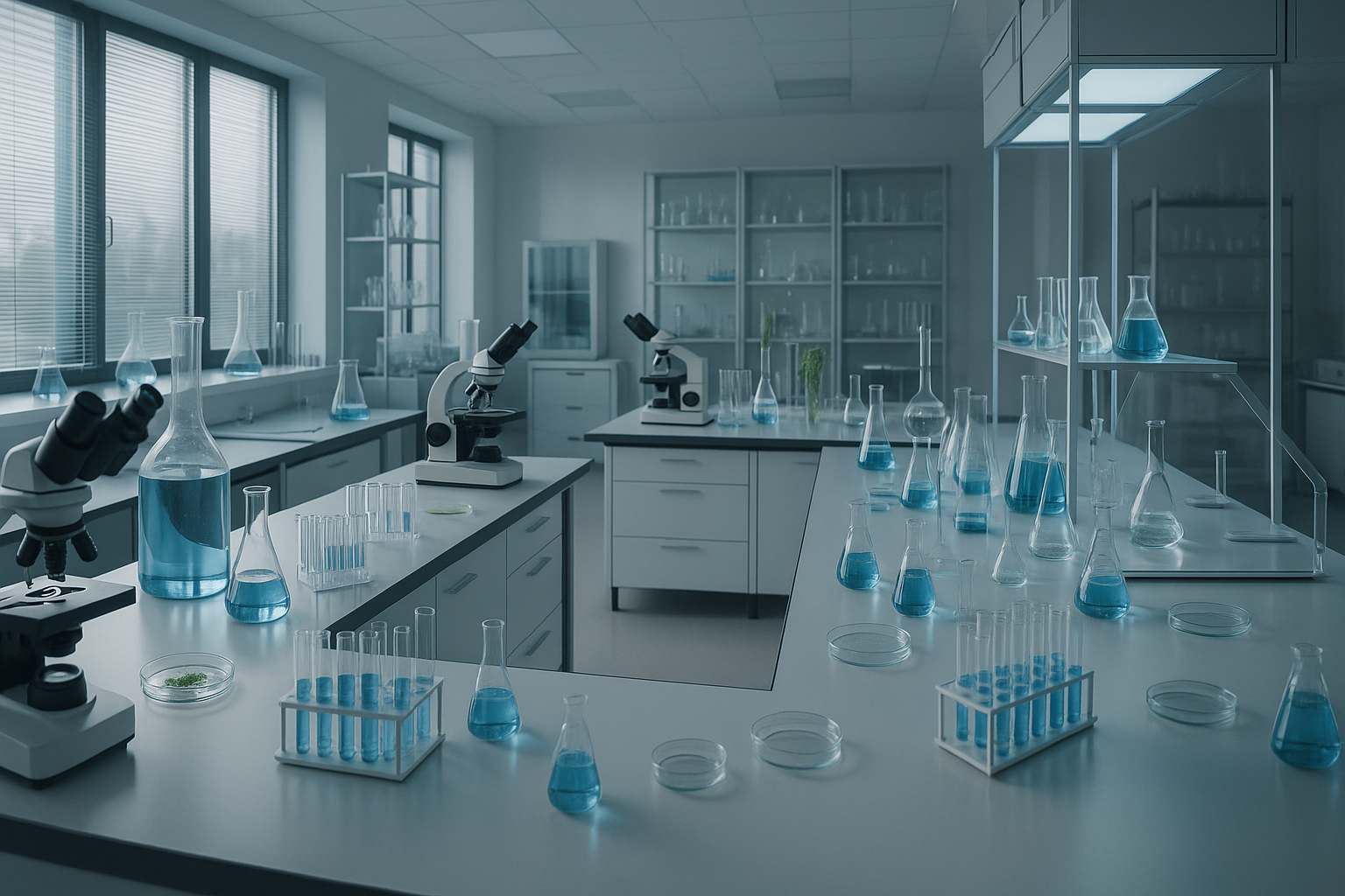 Limitless Biotech Cardiovascular Research
Cellular Longevity Research
Circadian Research
Cognitive Research
Dermatological Research
Gastrointestinal Research
Hormonal Research
Immune Research
Metabolic Research
Mitochondrial Research
Tissue Regeneration Research banner