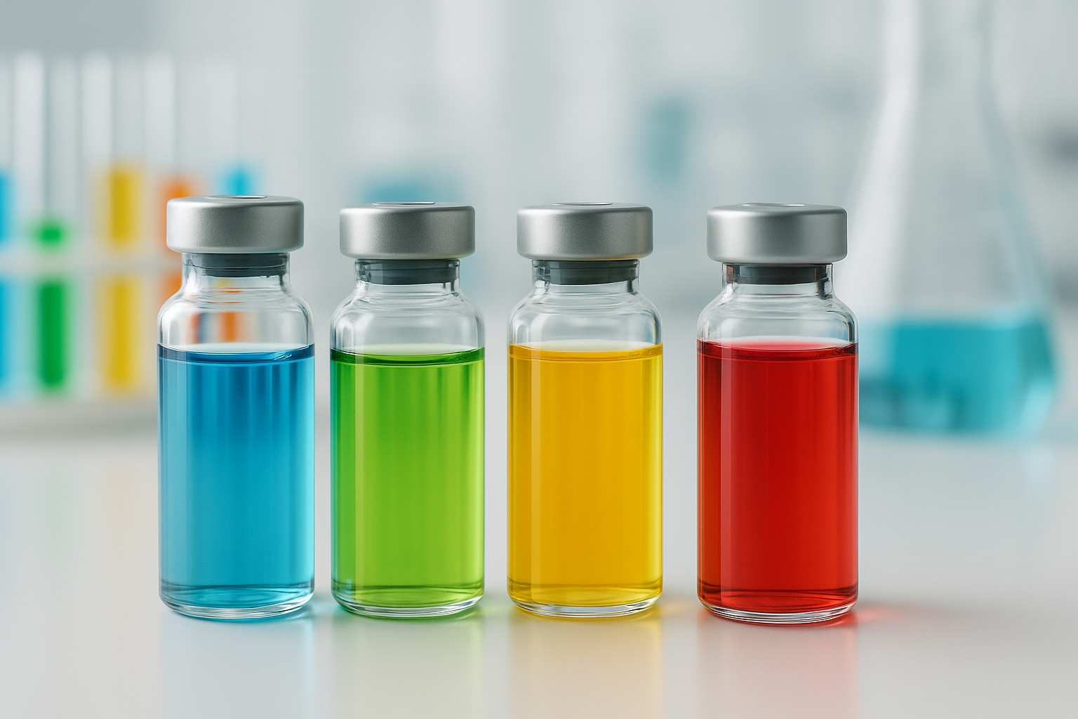 Limitless Biotech Cardiovascular Research
Cellular Longevity Research
Circadian Research
Cognitive Research
Dermatological Research
Gastrointestinal Research
Hormonal Research
Immune Research
Metabolic Research
Mitochondrial Research
Tissue Regeneration Research section 1