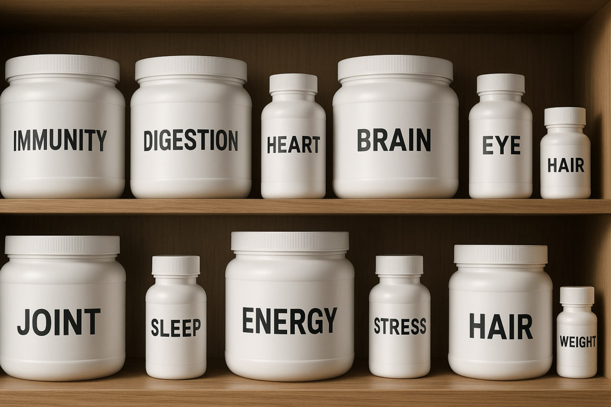 Limitless Biotech Cardiovascular Research
Cellular Longevity Research
Circadian Research
Cognitive Research
Dermatological Research
Gastrointestinal Research
Hormonal Research
Immune Research
Metabolic Research
Mitochondrial Research
Tissue Regeneration Research section 2